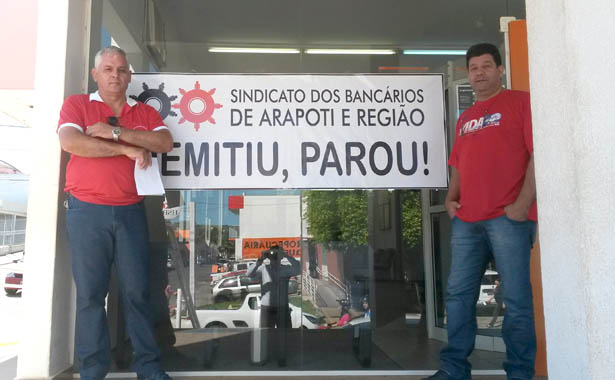 Capa da Notícia